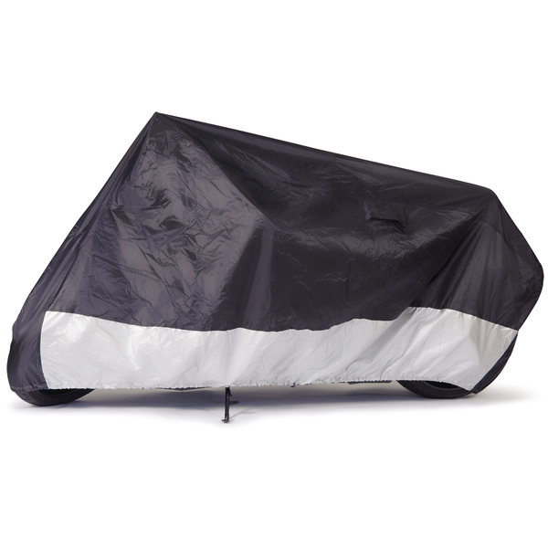 Motocover Carpa Estándar para Motocicleta