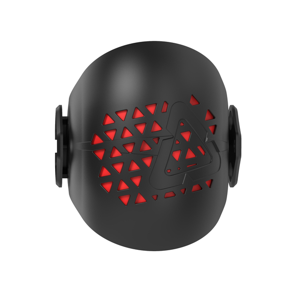 Repuesto Rodillera Leatt Z-frame L Izquierdo