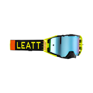 Spartan RS Carbon 1.3 SE Carbon / Black / Carbon