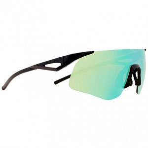 Spartan RS Carbon 1.3 SE Carbon / Black / Carbon