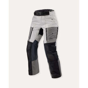 Spartan RS Carbon 1.3 SE Carbon / Black / Carbon