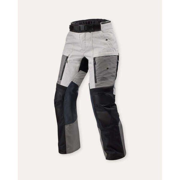 Pantalón Sand 5 H2O Lady