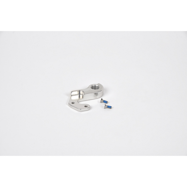 Fusible BMC Cambio Postiza Cuadro #25