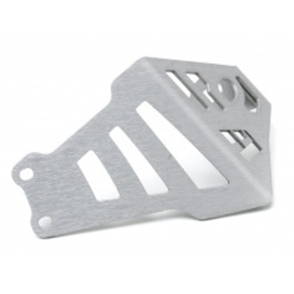 Altrider Protector Articulación Yamaha Super Tenere XT1200Z