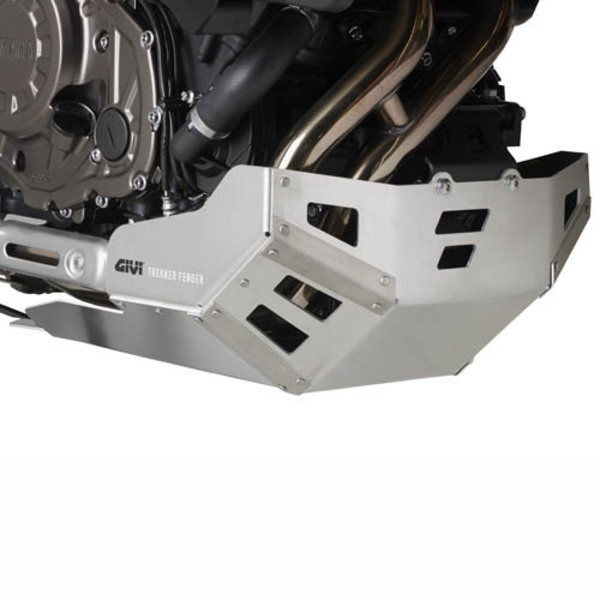 CUBRE CARTER SUPER TENERE XT1200Z / XT1200ZE  (20-24)