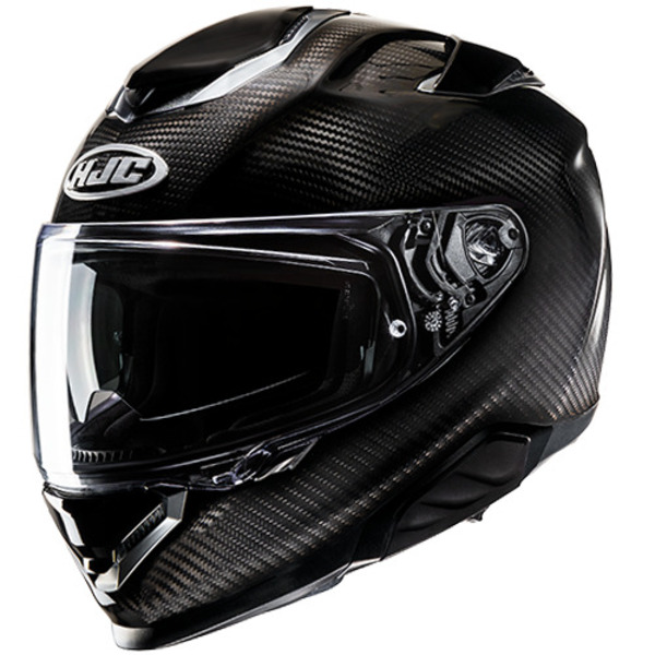 RPHA 71 Carbon
