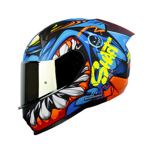 Spartan RS Carbon 1.3 SE Carbon / Black / Carbon