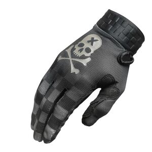 Spartan RS Carbon 1.3 SE Carbon / Black / Carbon