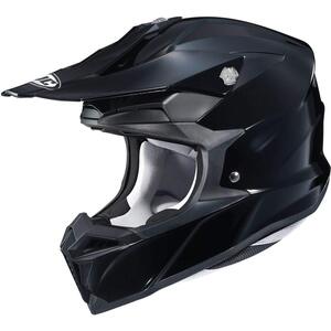Spartan RS Carbon 1.3 SE Carbon / Black / Carbon