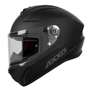 Spartan RS Carbon 1.3 SE Carbon / Black / Carbon