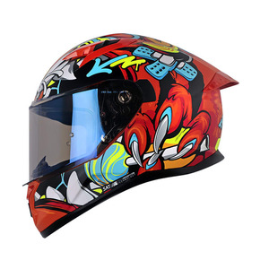 Spartan RS Carbon 1.3 SE Carbon / Black / Carbon
