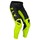 Hi-Vis/Negro