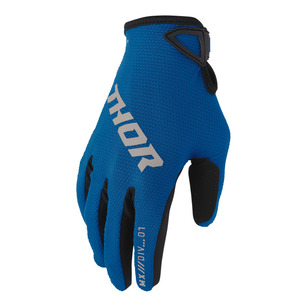 Spartan RS Carbon 1.3 SE Carbon / Black / Carbon