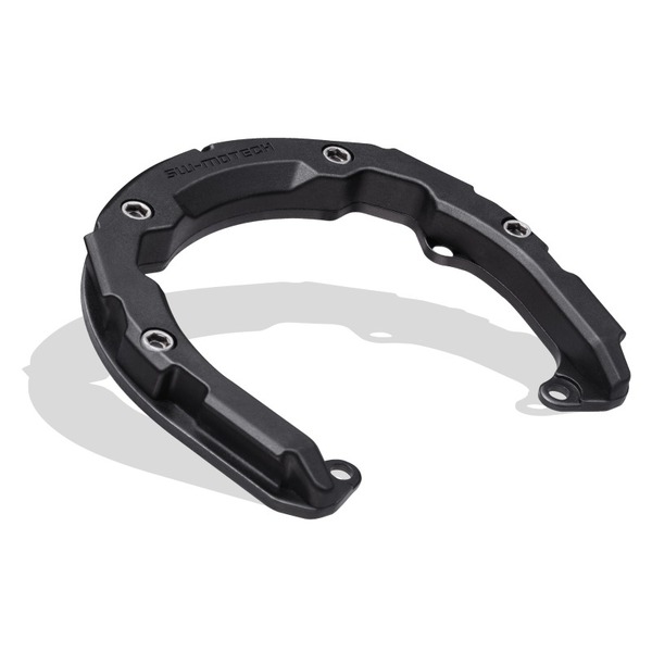 SW Motech Anclaje Anillo Estanque PRO Ducati / Triumph / Yamaha