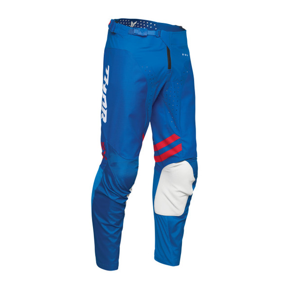 Pantalón Launchmode Patriot