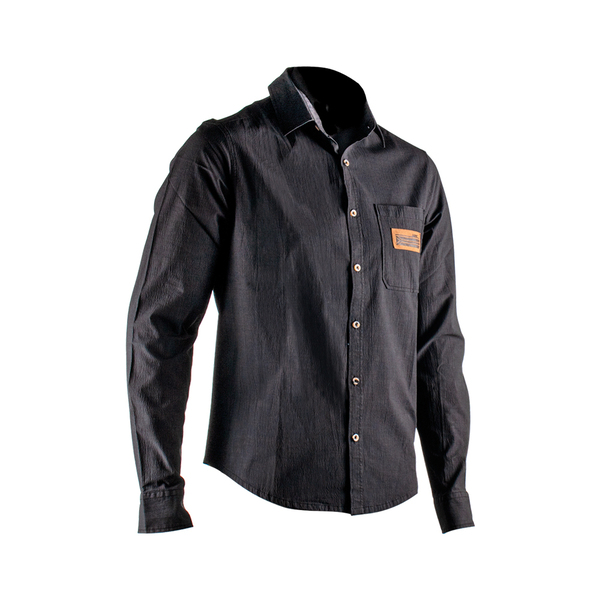 Camisa Leatt Graphene S