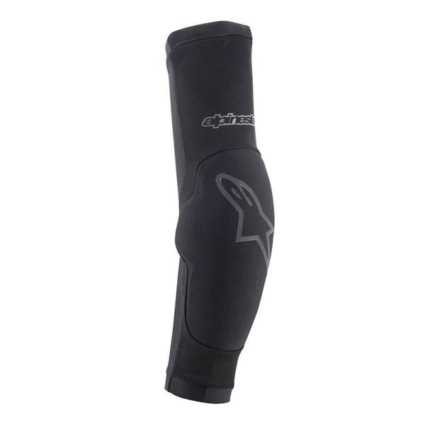 Coderas Paragon Plus - Black