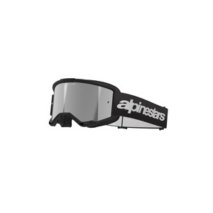 Spartan RS Carbon 1.3 SE Carbon / Black / Carbon