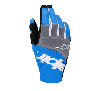 Spartan RS Carbon 1.3 SE Carbon / Black / Carbon