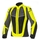 Negro/Amarillo