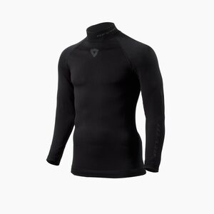 Spartan RS Carbon 1.3 SE Carbon / Black / Carbon