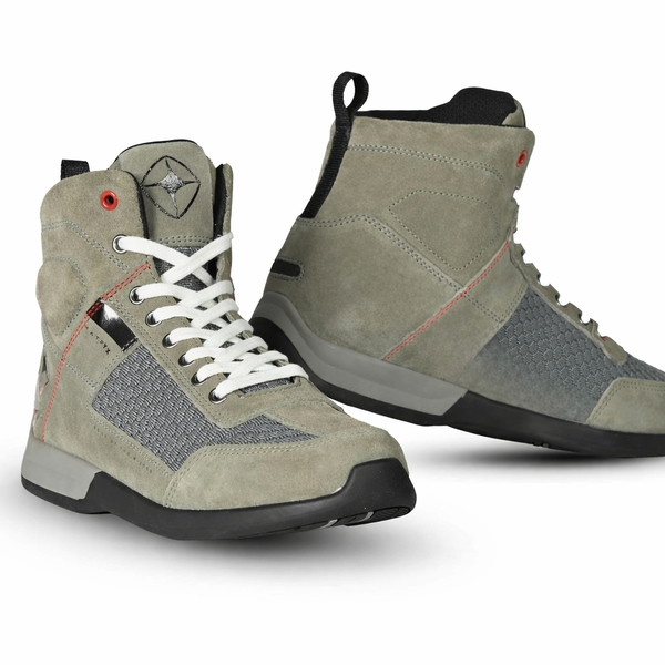 Kore BT-1604 Sneaker