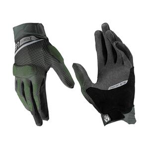 Spartan RS Carbon 1.3 SE Carbon / Black / Carbon