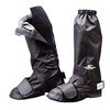 Komine RK-033 Cubre Botas Largos