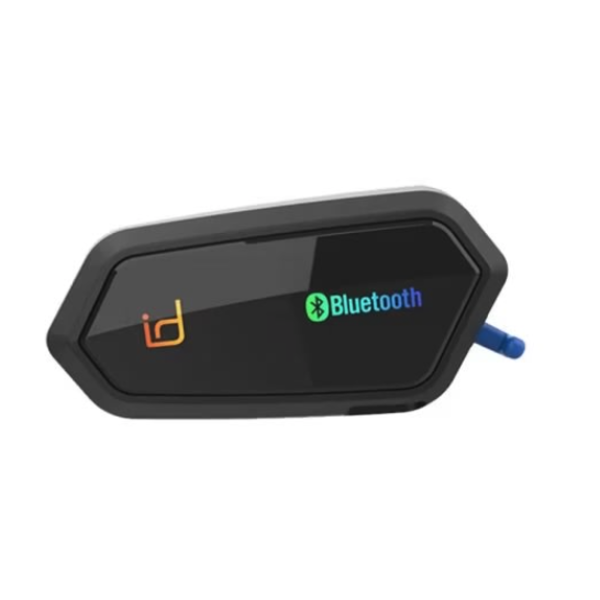 Intercomunicador A2 PRO