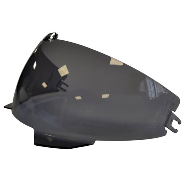 Lente Interno HJ-V10 para i20