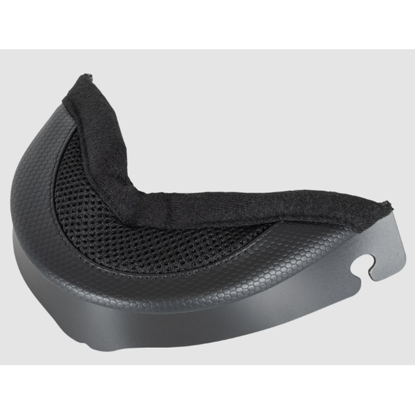 Mentonera para RPHA 60