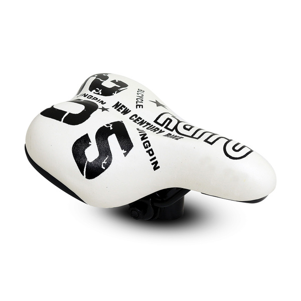 Asiento Niño N63 Blanco
