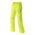 Amarillo Fluor
