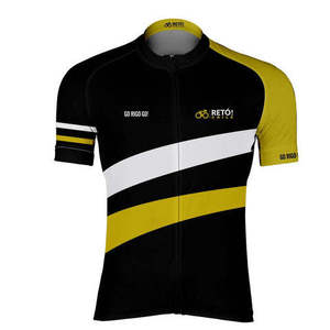 Spartan RS Carbon 1.3 SE Carbon / Black / Carbon