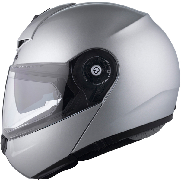 Schuberth C3 Pro Monocolor