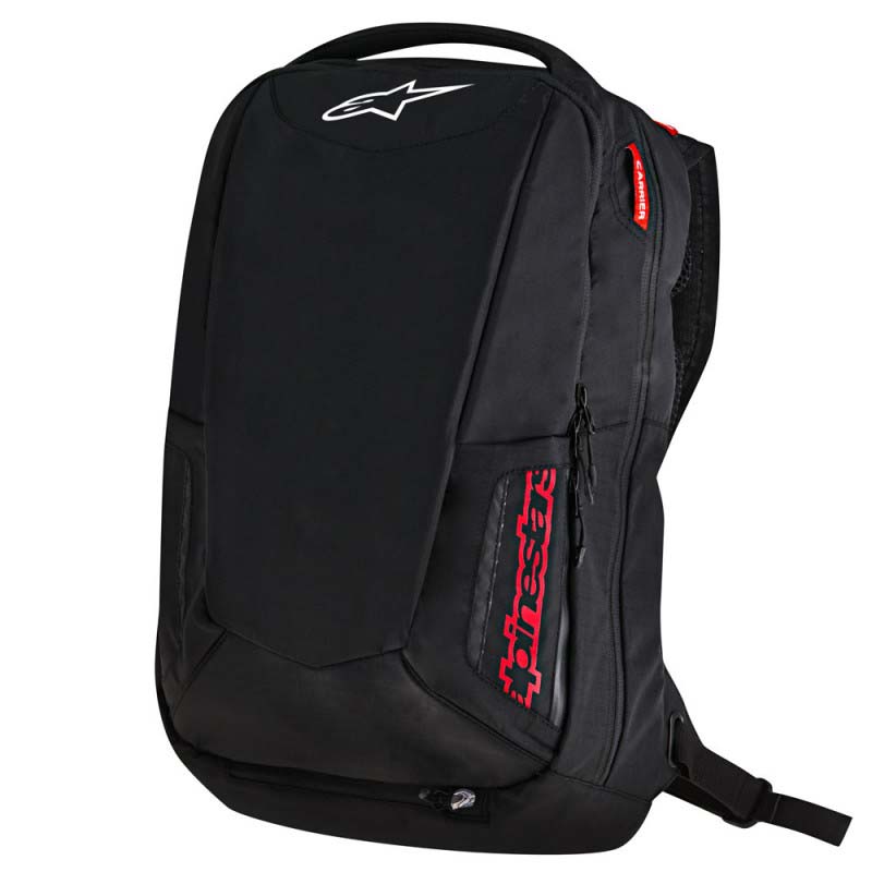 Alpinestars Mochila City Hunter