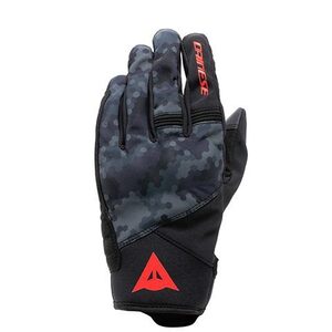 Spartan RS Carbon 1.3 SE Carbon / Black / Carbon