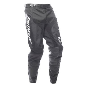 Spartan RS Carbon 1.3 SE Carbon / Black / Carbon