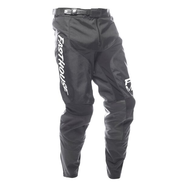 Fasthouse Pantalón Fasthouse Carbon Method