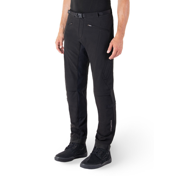Pantalón Alden