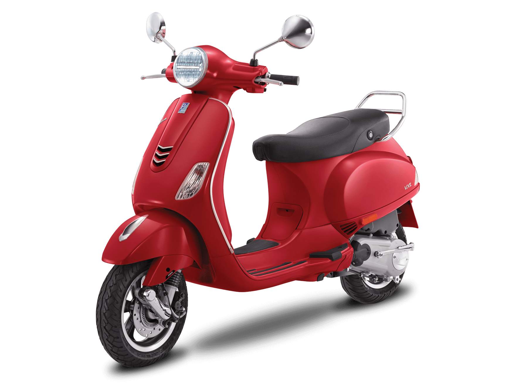 Vespa VXL 150