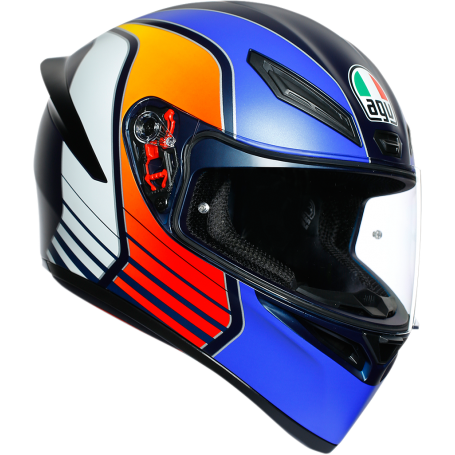 AGV K1 Power