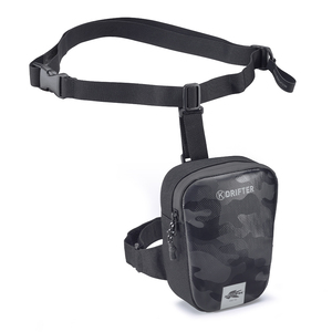 Spartan RS Carbon 1.3 SE Carbon / Black / Carbon