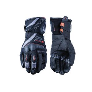 Spartan RS Carbon 1.3 SE Carbon / Black / Carbon