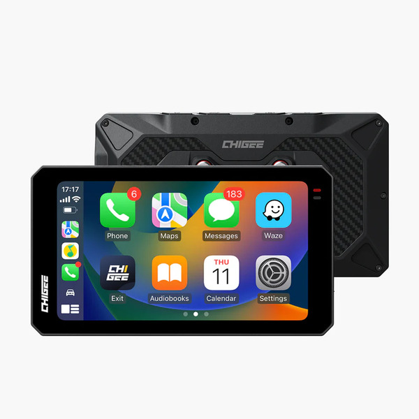 PANTALLA AIO-6 MAX