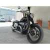 BMW BMW R18 First Edition 2022