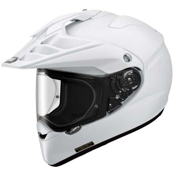 SHOEI Hornet ADV