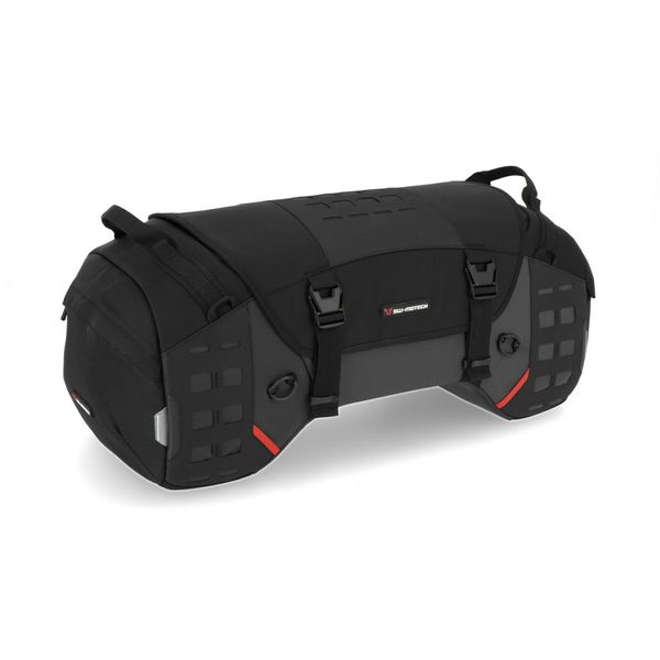 Bolso de Cola PRO Travelbag (65 Litros)