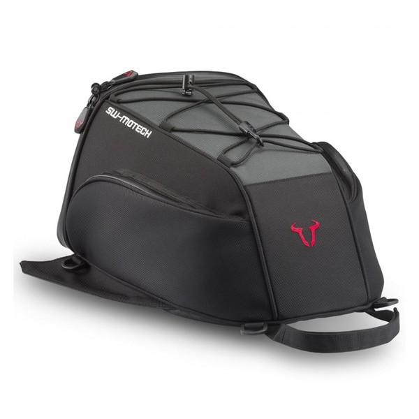 SW Motech Bolso de Cola Slipstream (13 Litros)