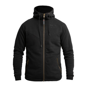 Spartan RS Carbon 1.3 SE Carbon / Black / Carbon